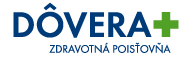 Poistovna D�vera