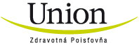 Poistovna Union